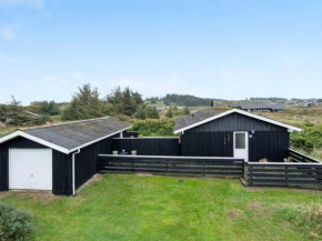 Holiday Home Zina - 600m from the sea by Interhome